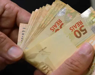 Projeto é para incetivar novos professores na rede pública
