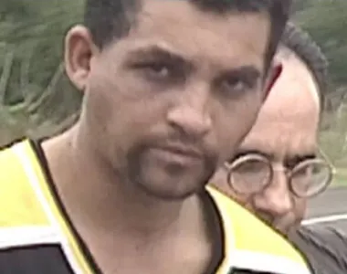 Advogada teme que ele volte a cometer crimes
