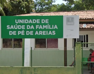 Atendimento na unidade de saúde foi modificado desde o ano passado