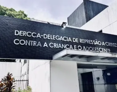 Suspeito é procurado pela Polícia Civil