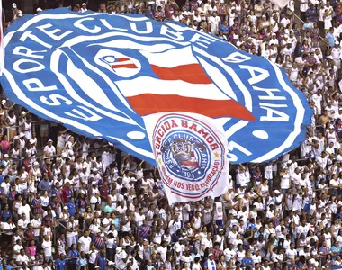 Bamor foi proibida de utilizar material em jogo contra o Paysandu