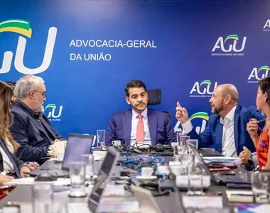 Esquema ilegal foi revelado pela Polícia Federal