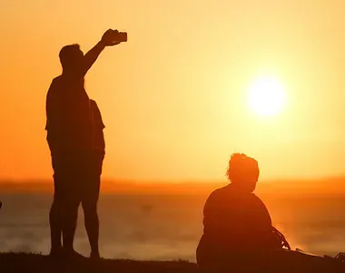 Horário de verão pode ser retomado