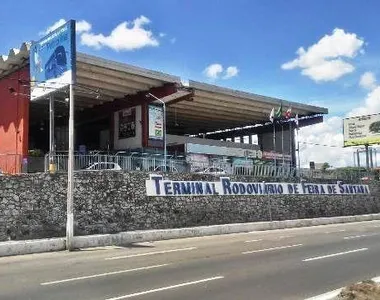 Medida vale para passageiros que embarcam em viagens intermunicipais e interestaduais