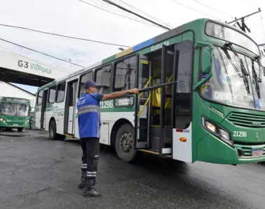 Possível greve irá impactar diversos soteropolitanos