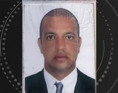 Investigador, de 41 anos, foi morto em um ataque no bairro de Stella Maris