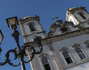 A cúpula católica do estado emitiu uma nota explicando a situação