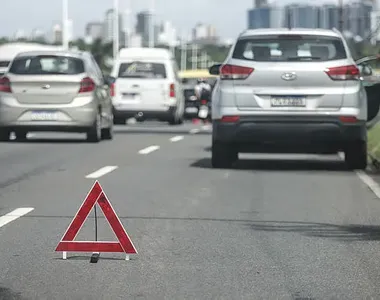 A lei que cancela o retorno do seguro obrigatório para veículos foi sancionada em dezembro de 2024