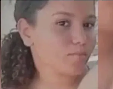 Vítima de 13 anos assassinada em junho de 2024