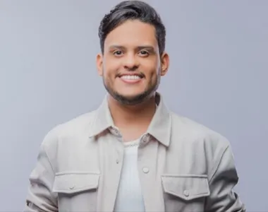 Público poderá prestigiar os grandes ‘hits’ do arrocha que fazem sucesso no repertório do baiano