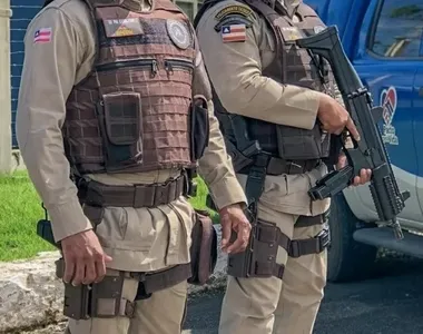 Abril atingiu recorde de tiroteios em ações policiais em 2025
