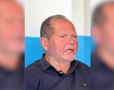 André não resistiu aos ferimentos