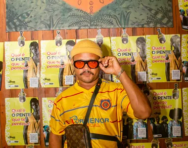 Uran Rodrigues
