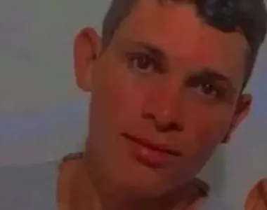 Vaqueiro foi encontrado morto após ser eletrocutado