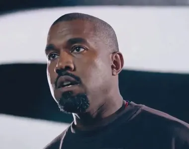 Kanye West