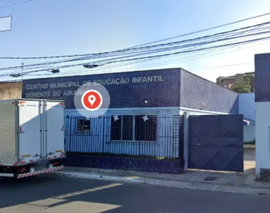 Caso está sendo investigado como lesão corporal