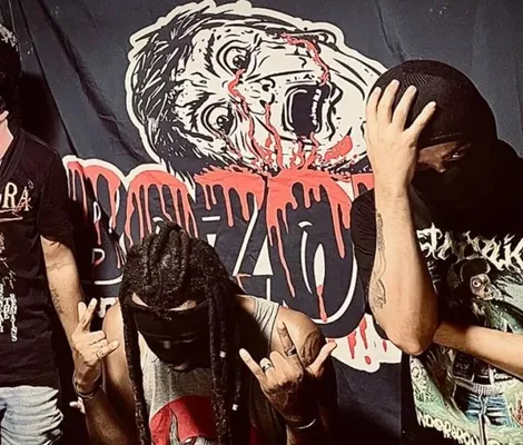 Imagem ilustrativa da imagem Banda anti-Bolsonaro tem apresentação barrada em Salvador