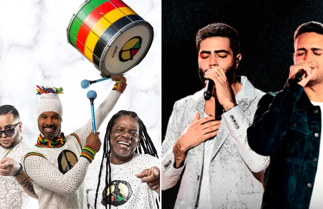 Imagem ilustrativa da imagem 