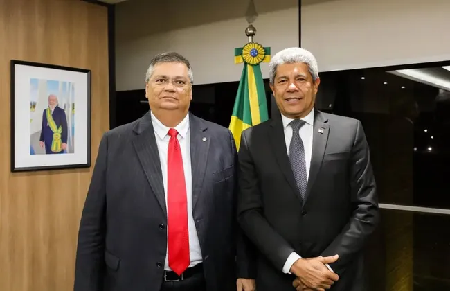 Imagem ilustrativa da imagem 