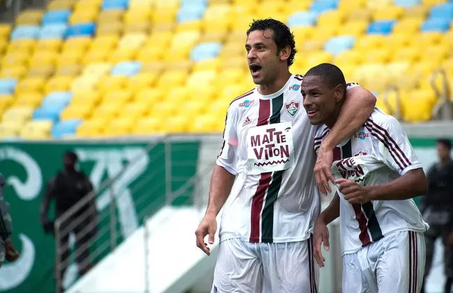 Imagem ilustrativa da imagem 