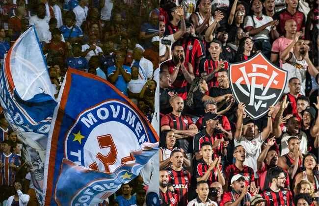 Imagem ilustrativa da imagem 