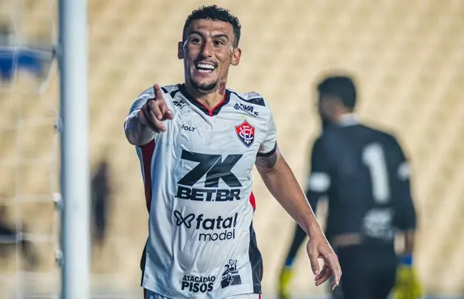Imagem ilustrativa da imagem 