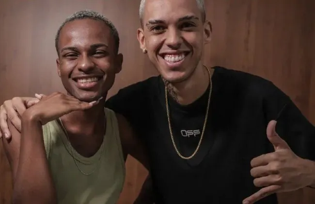 Imagem ilustrativa da imagem 