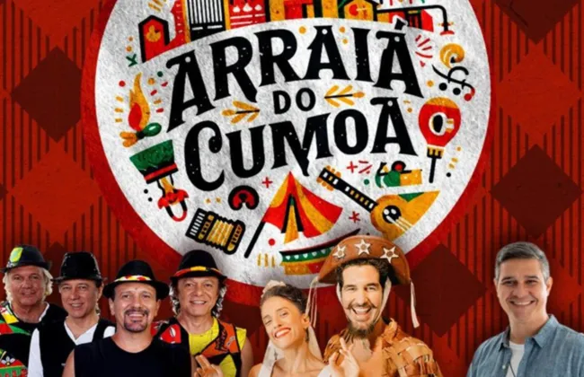 Imagem ilustrativa da imagem 