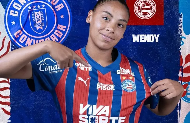 Imagem ilustrativa da imagem 