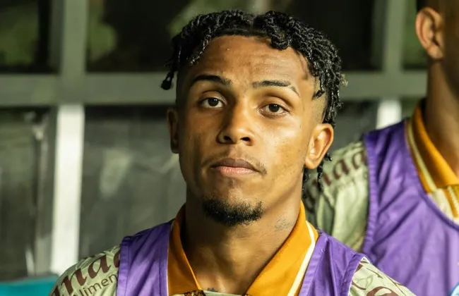 Imagem ilustrativa da imagem 