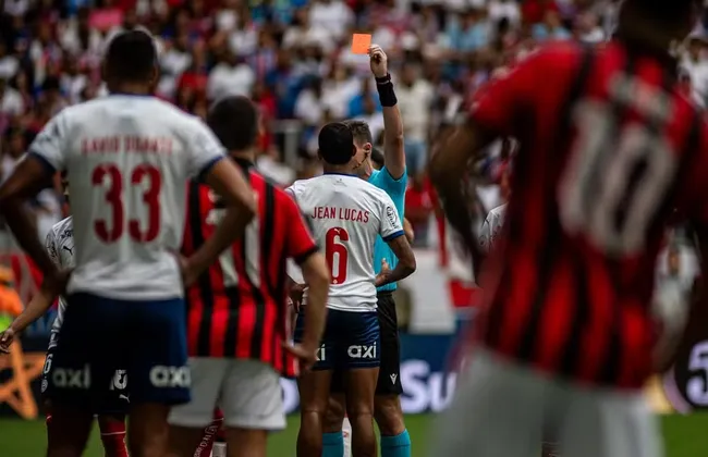 Imagem ilustrativa da imagem 