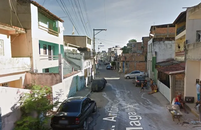 Imagem ilustrativa da imagem 