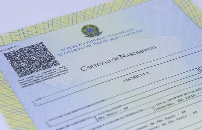 Imagem ilustrativa da imagem 