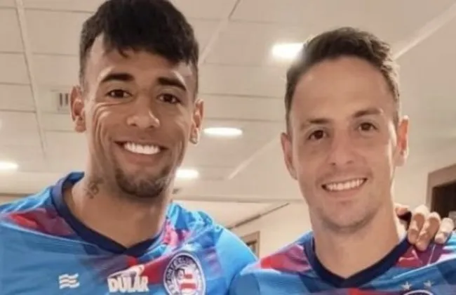 Imagem ilustrativa da imagem 