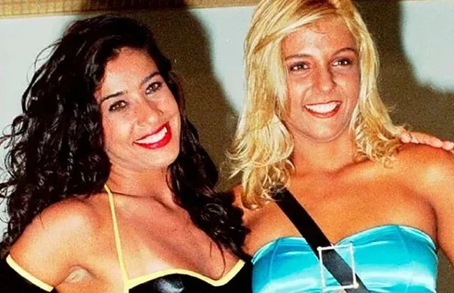 Imagem ilustrativa da imagem 