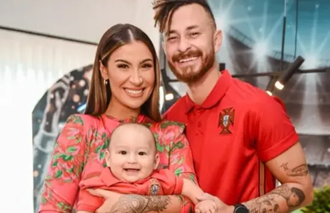 Imagem ilustrativa da imagem 