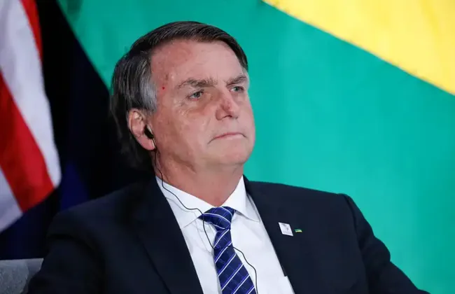 Imagem ilustrativa da imagem 