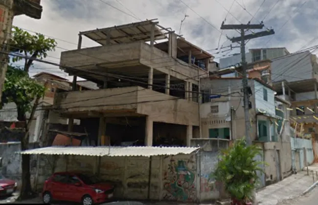 Imagem ilustrativa da imagem 