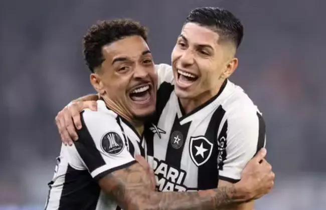 Imagem ilustrativa da imagem 
