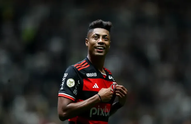 Imagem ilustrativa da imagem 