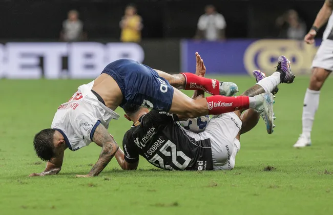 Imagem ilustrativa da imagem 