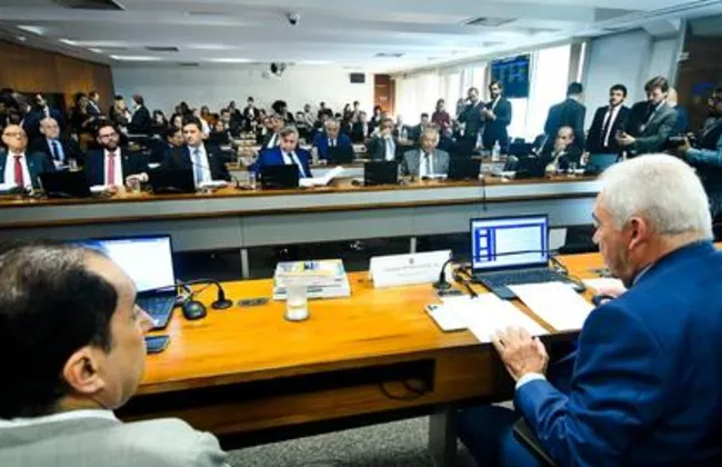 Imagem ilustrativa da imagem 