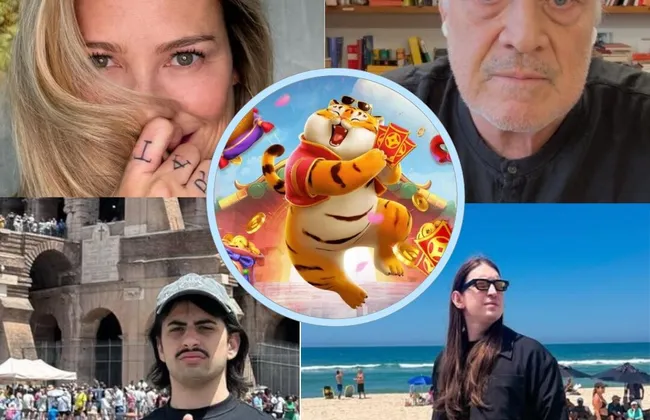 Imagem ilustrativa da imagem 