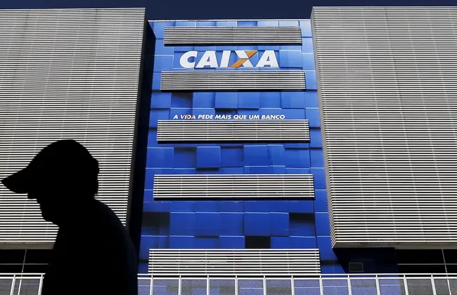 Imagem ilustrativa da imagem Caixa abre mais de três mil vagas de estágio em todo o Brasil