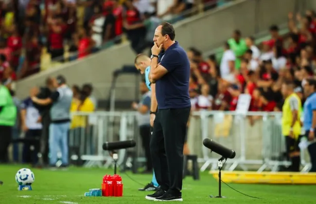 Imagem ilustrativa da imagem 