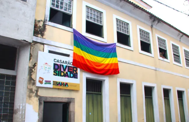 Imagem ilustrativa da imagem 