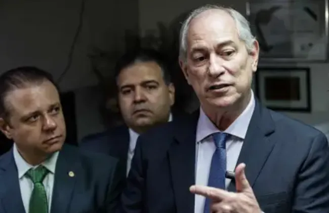 Imagem ilustrativa da imagem 