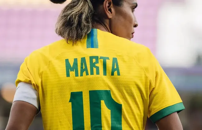 Imagem ilustrativa da imagem 