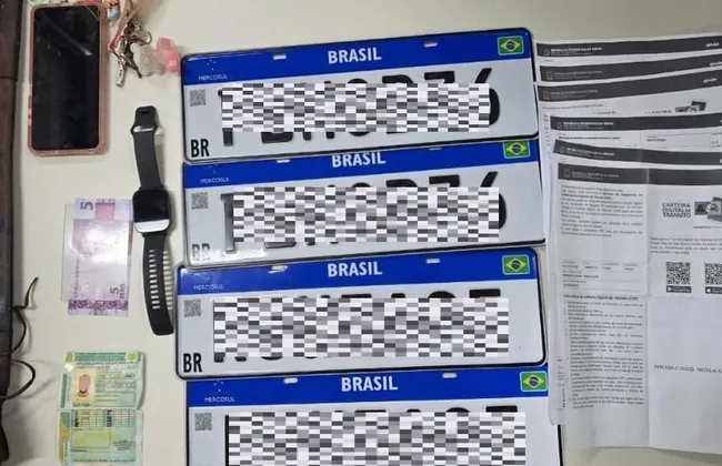 Imagem ilustrativa da imagem 