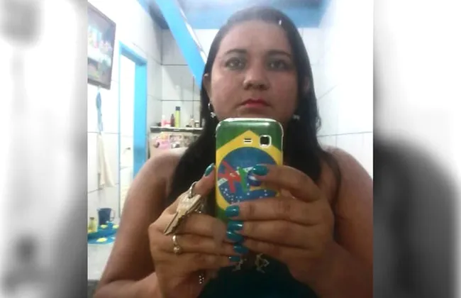 Imagem ilustrativa da imagem 